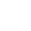 Які продукти пропонує Shijiazhuang Beike Sealing Technology?
